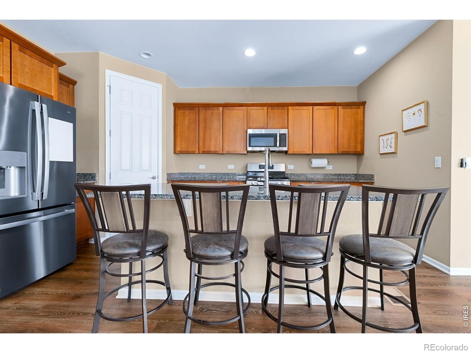 MLS Image #14 for 1601  northcroft drive,windsor, Colorado