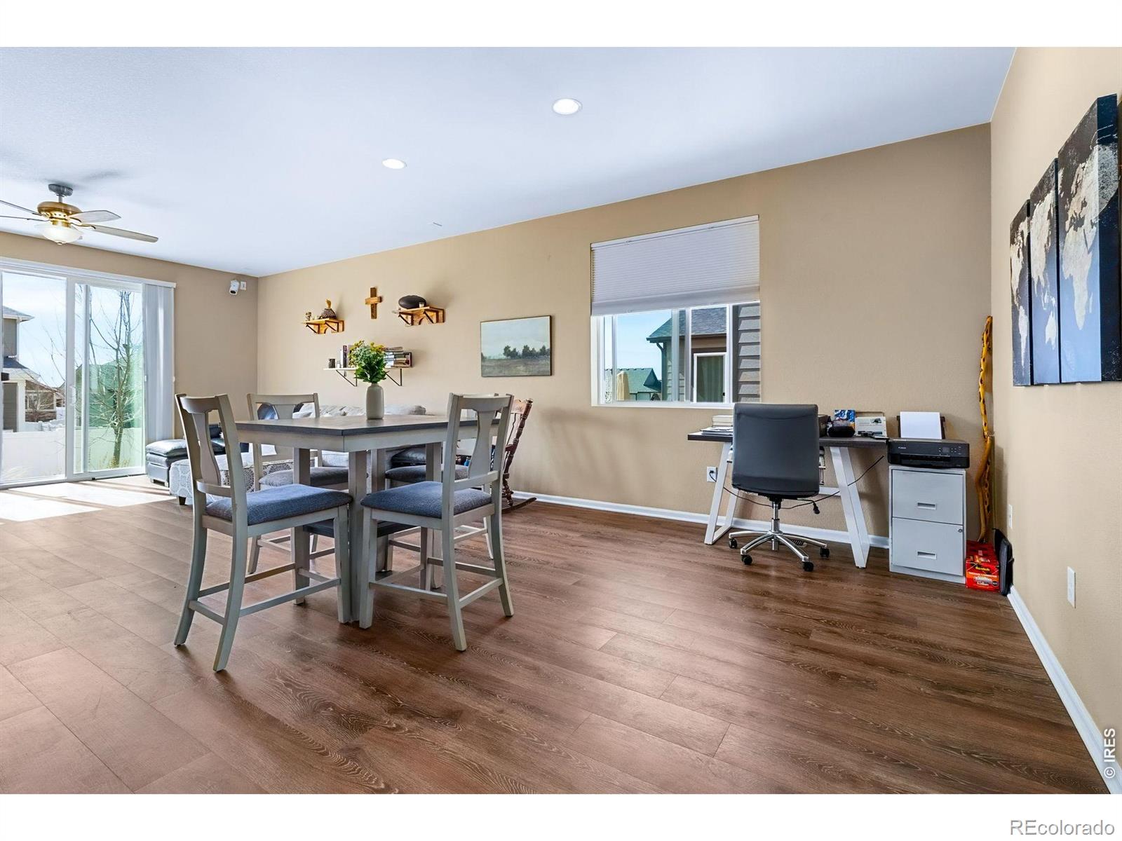 MLS Image #15 for 1601  northcroft drive,windsor, Colorado