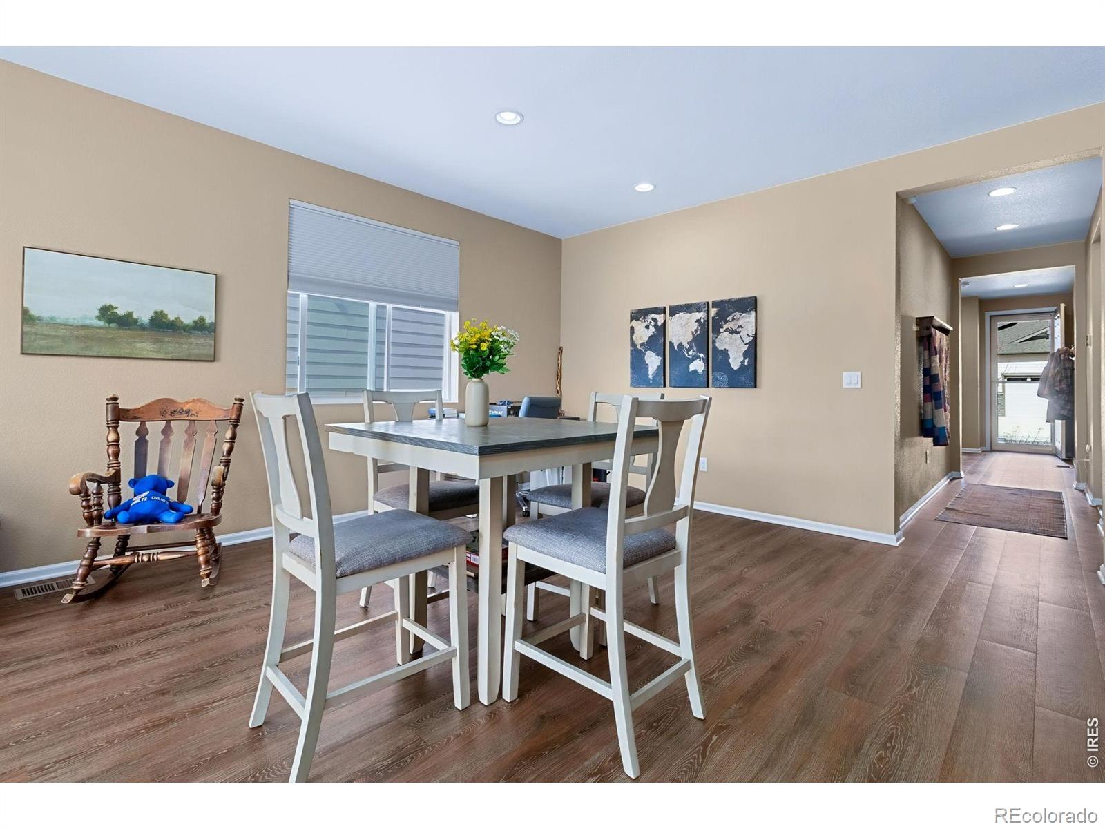 MLS Image #16 for 1601  northcroft drive,windsor, Colorado