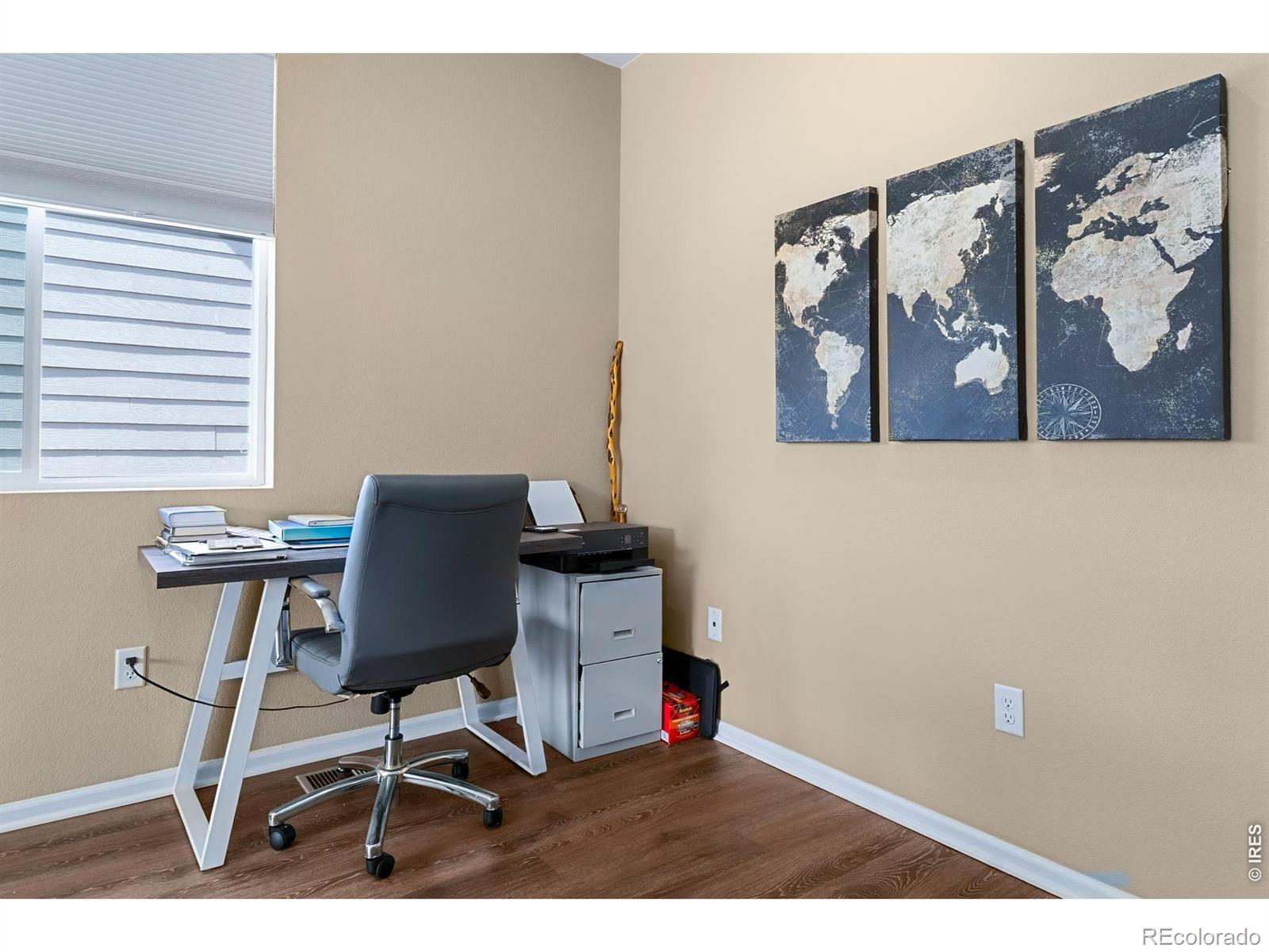 MLS Image #17 for 1601  northcroft drive,windsor, Colorado