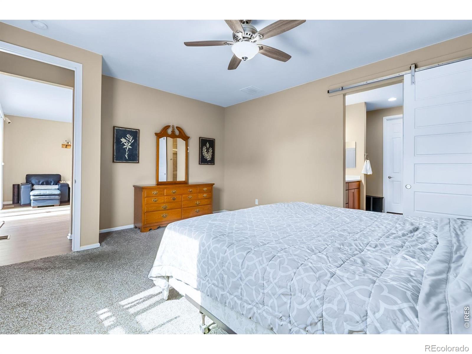 MLS Image #19 for 1601  northcroft drive,windsor, Colorado