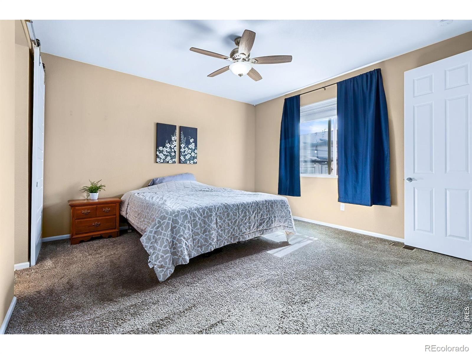 MLS Image #20 for 1601  northcroft drive,windsor, Colorado