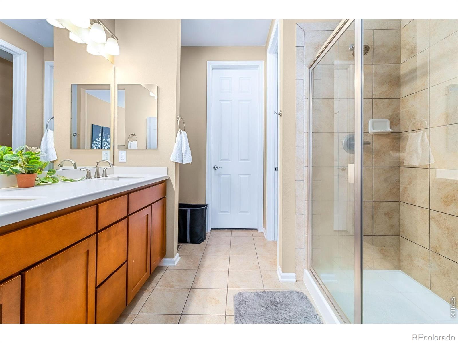 MLS Image #21 for 1601  northcroft drive,windsor, Colorado