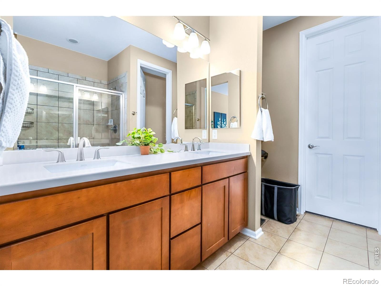 MLS Image #22 for 1601  northcroft drive,windsor, Colorado