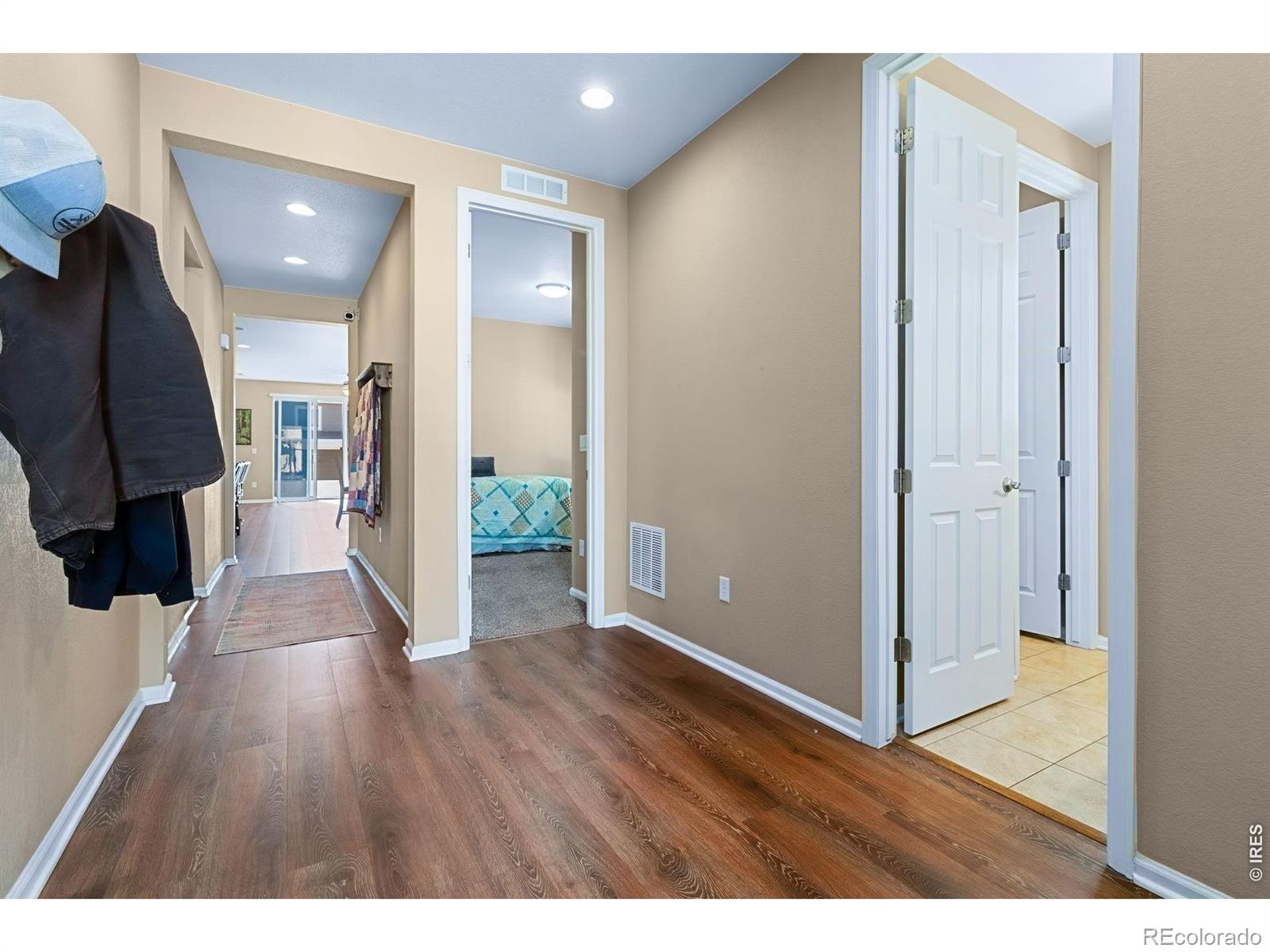 MLS Image #24 for 1601  northcroft drive,windsor, Colorado