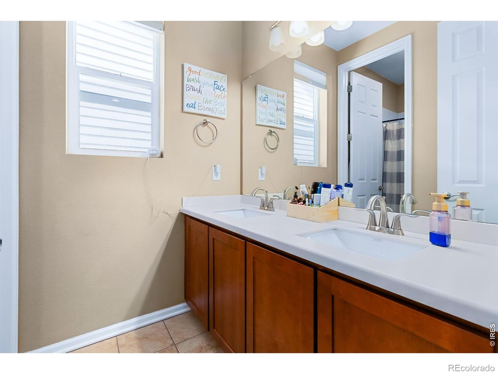 MLS Image #26 for 1601  northcroft drive,windsor, Colorado