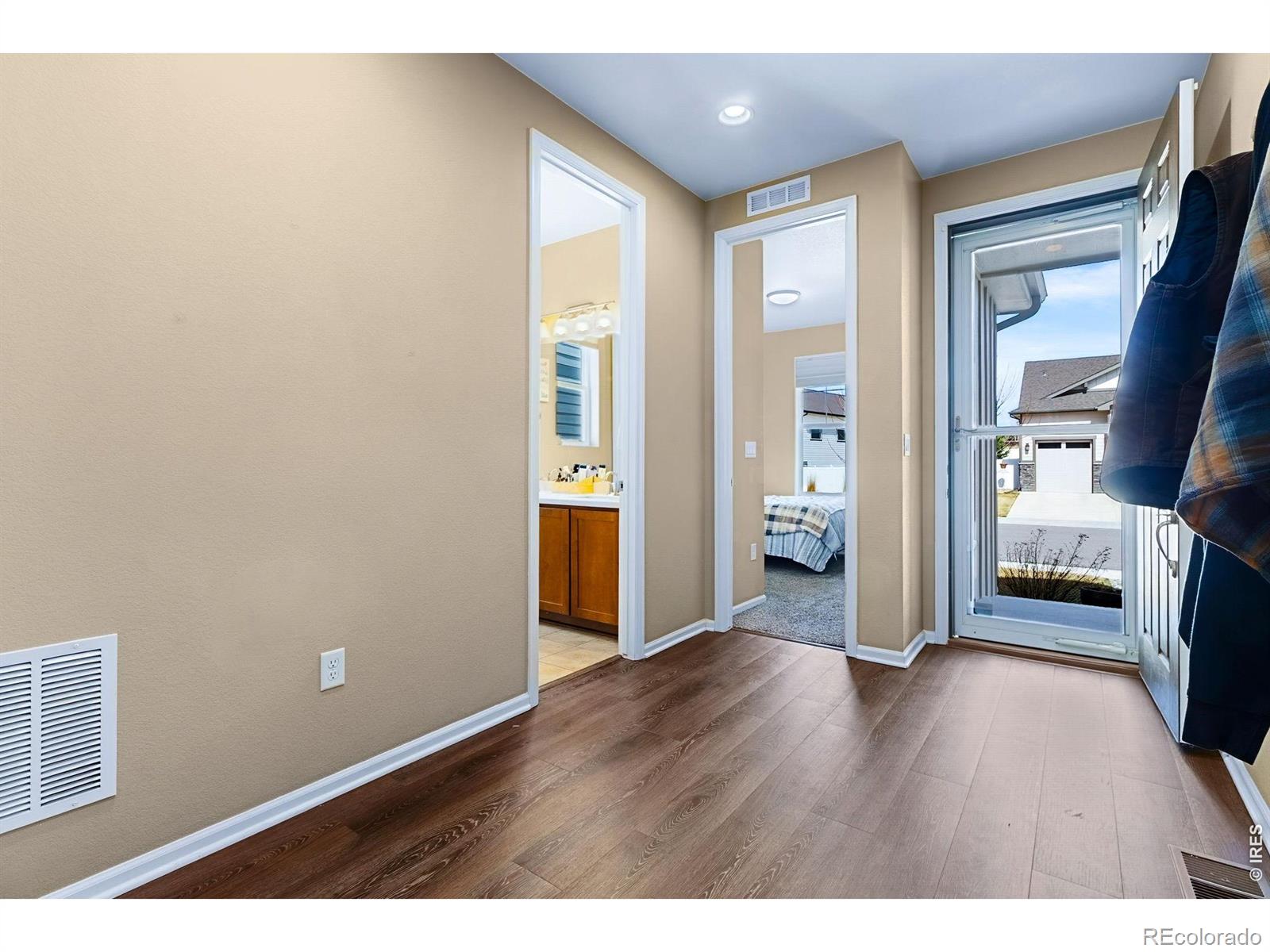 MLS Image #28 for 1601  northcroft drive,windsor, Colorado