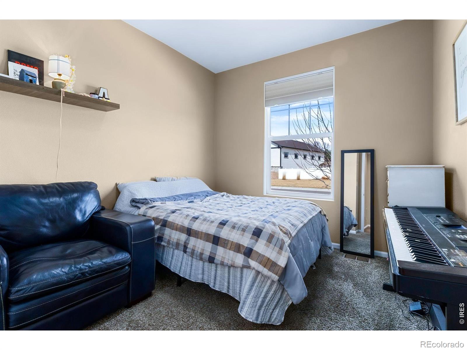 MLS Image #29 for 1601  northcroft drive,windsor, Colorado