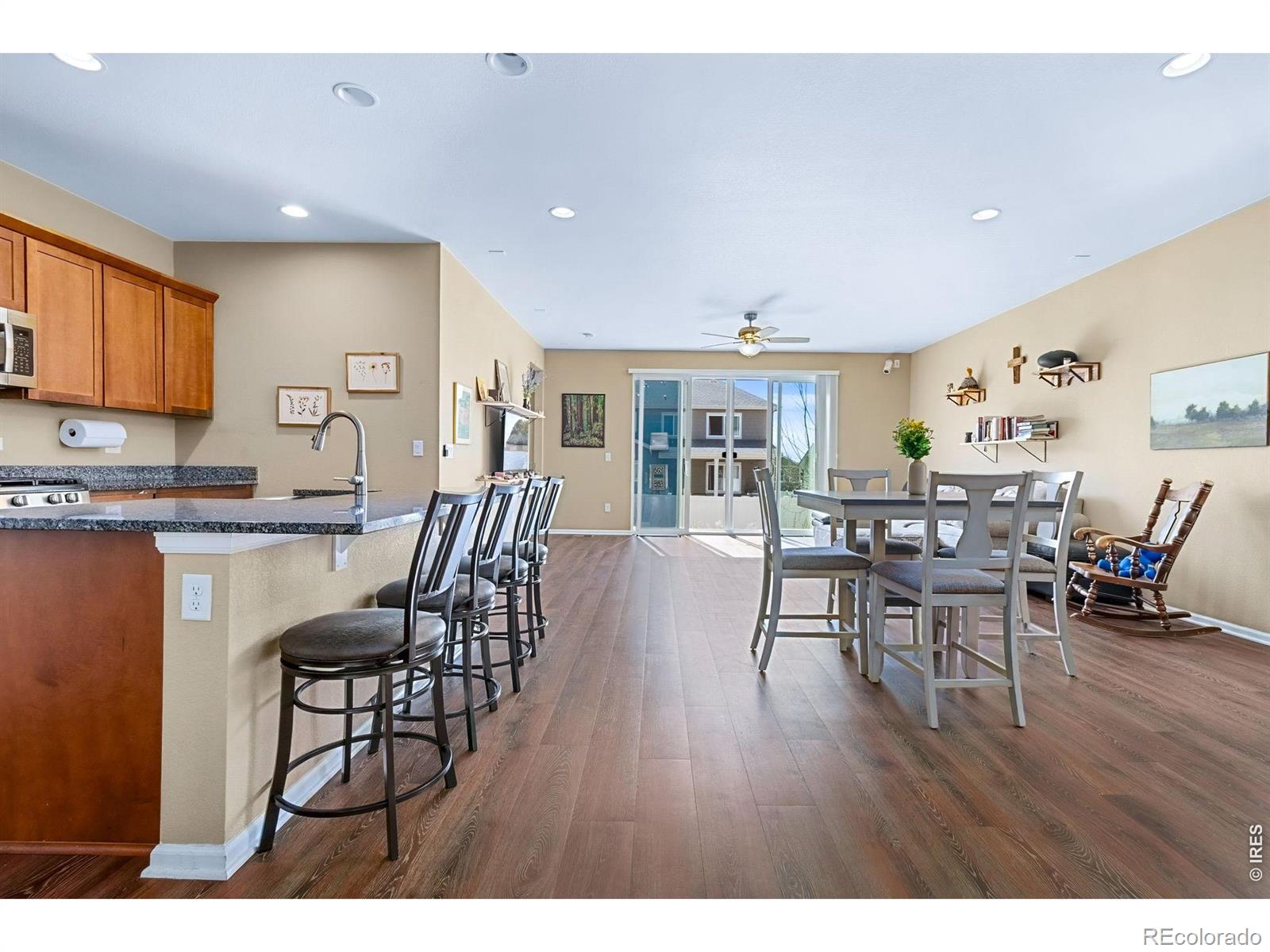 MLS Image #3 for 1601  northcroft drive,windsor, Colorado