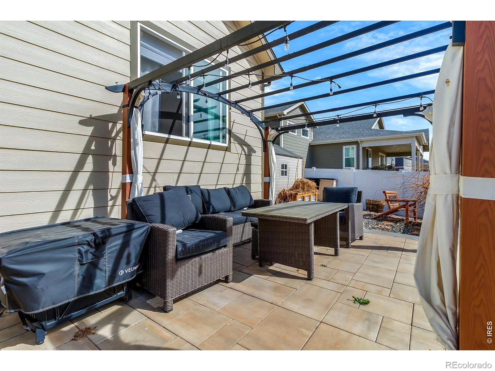 MLS Image #30 for 1601  northcroft drive,windsor, Colorado
