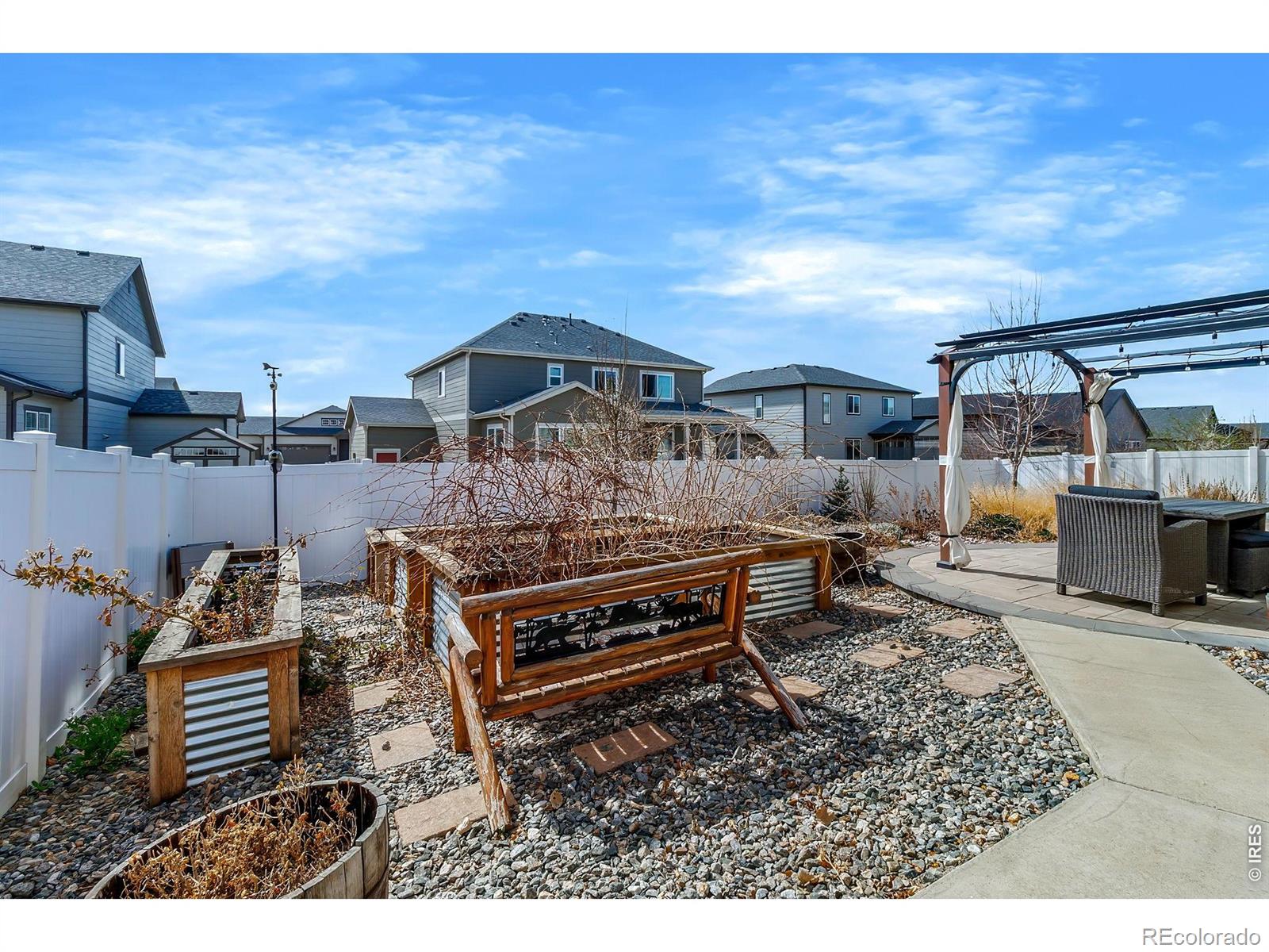 MLS Image #31 for 1601  northcroft drive,windsor, Colorado