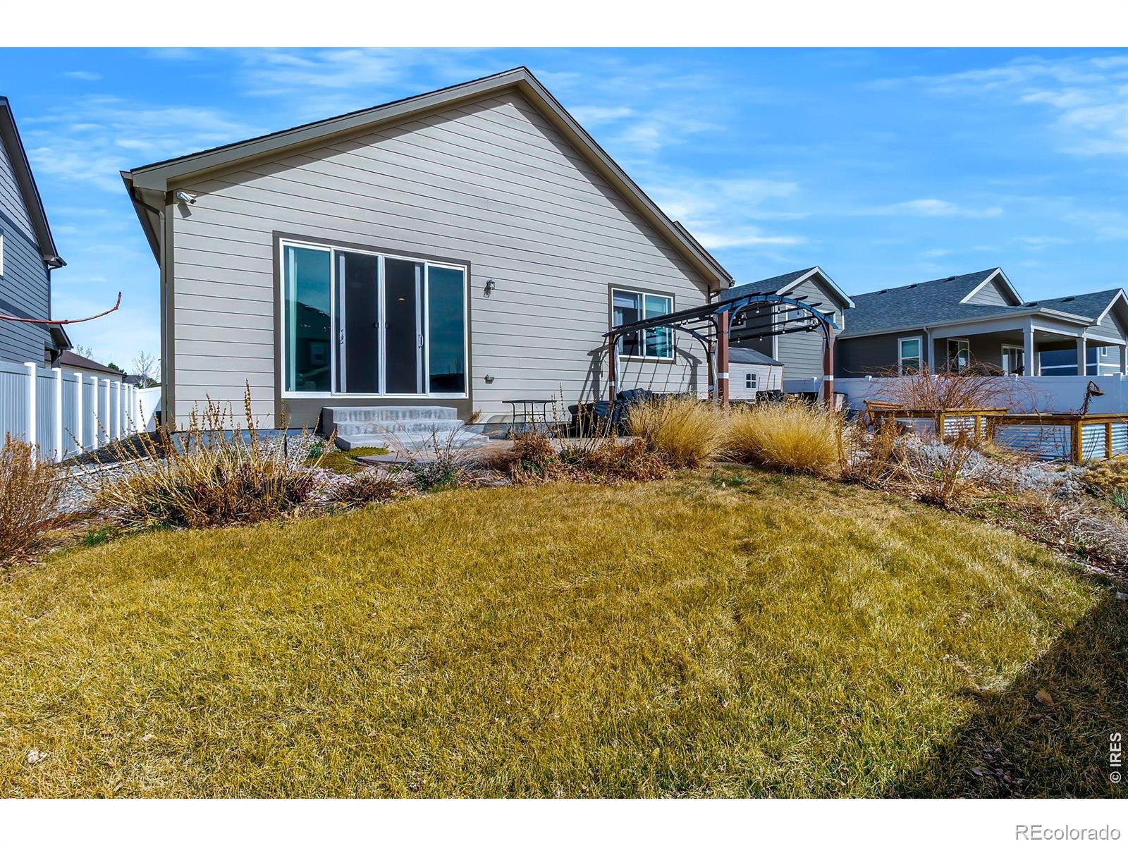 MLS Image #32 for 1601  northcroft drive,windsor, Colorado