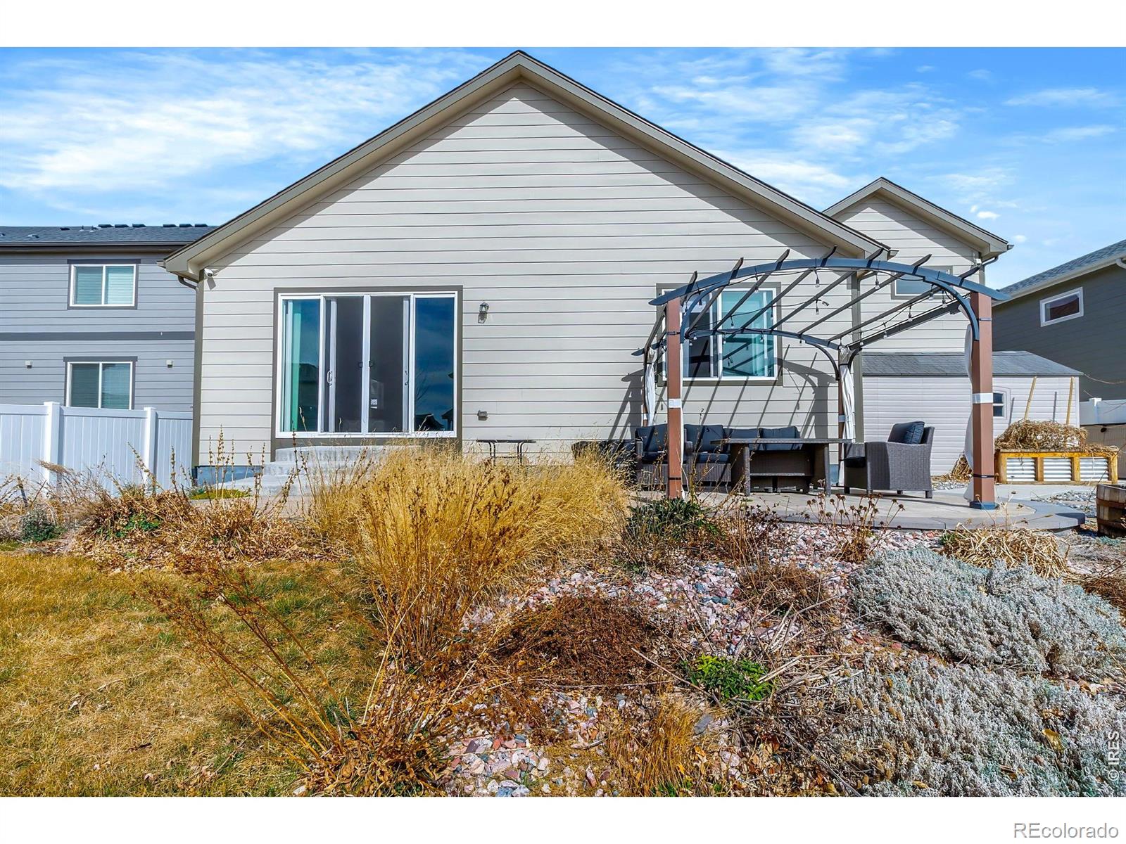 MLS Image #33 for 1601  northcroft drive,windsor, Colorado
