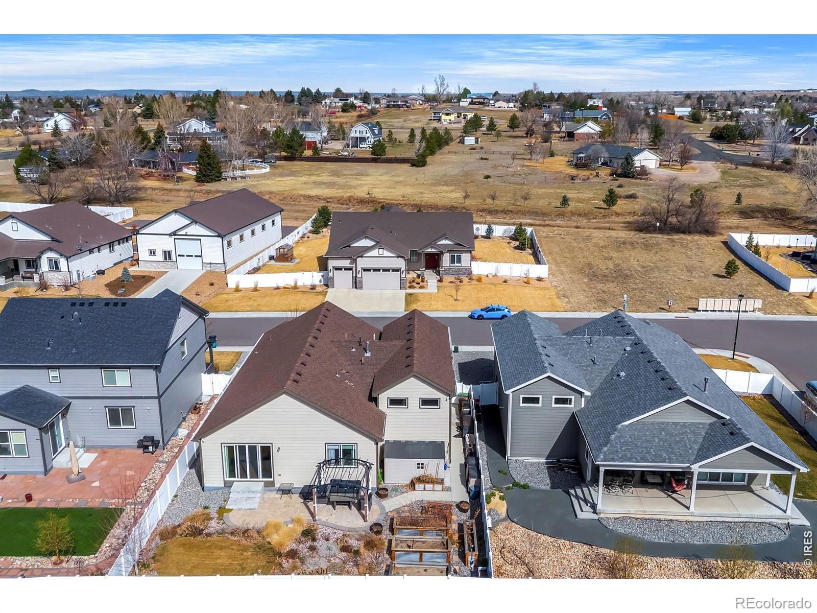 MLS Image #34 for 1601  northcroft drive,windsor, Colorado