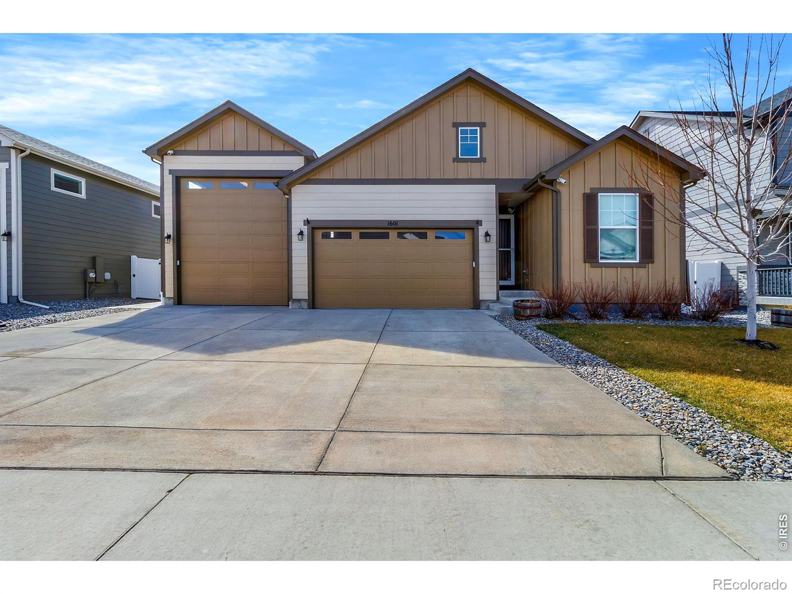 MLS Image #35 for 1601  northcroft drive,windsor, Colorado