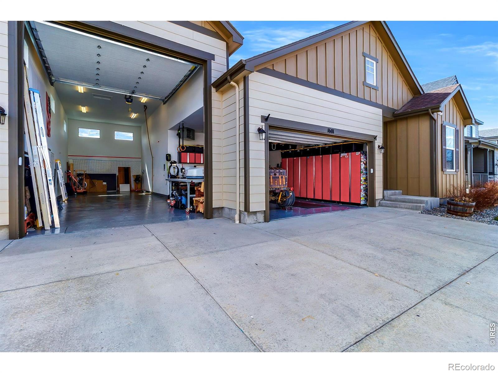 MLS Image #36 for 1601  northcroft drive,windsor, Colorado