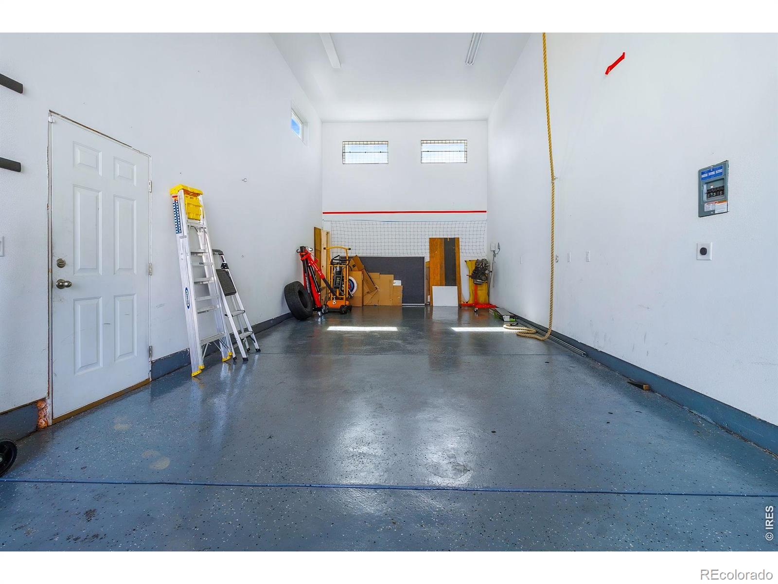 MLS Image #37 for 1601  northcroft drive,windsor, Colorado