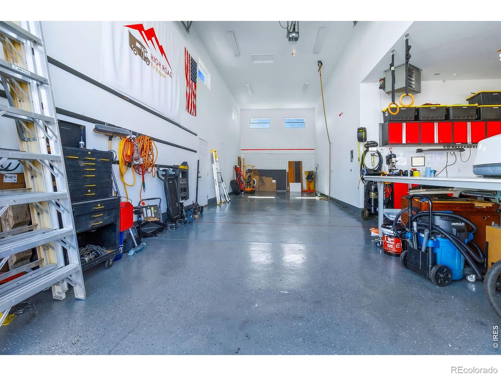 MLS Image #38 for 1601  northcroft drive,windsor, Colorado