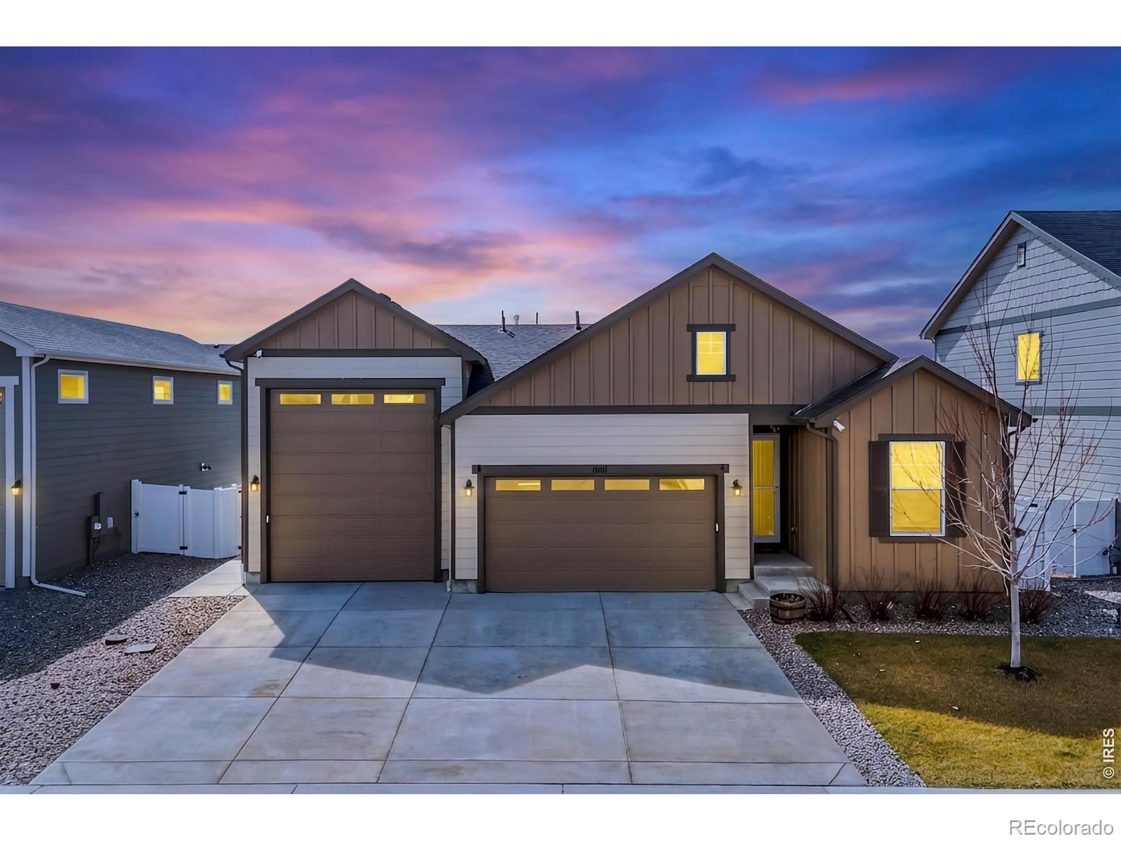 MLS Image #39 for 1601  northcroft drive,windsor, Colorado