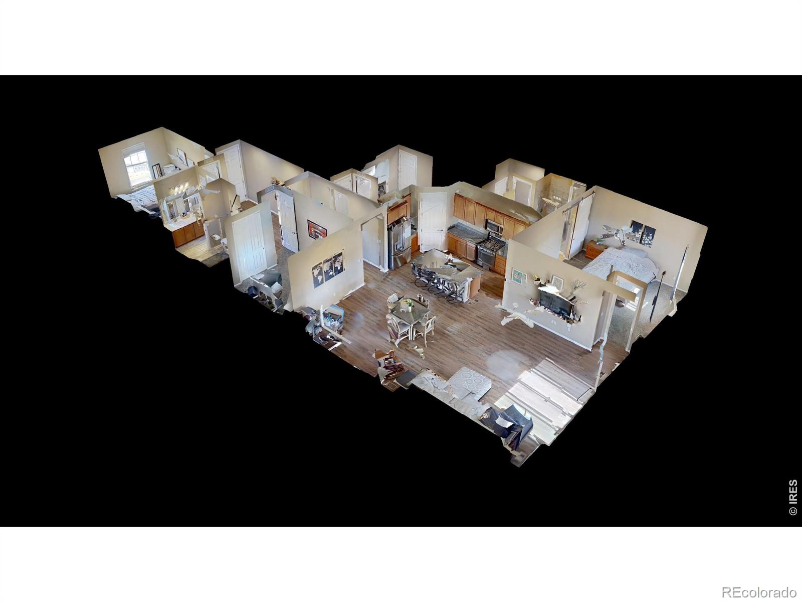 MLS Image #41 for 1601  northcroft drive,windsor, Colorado