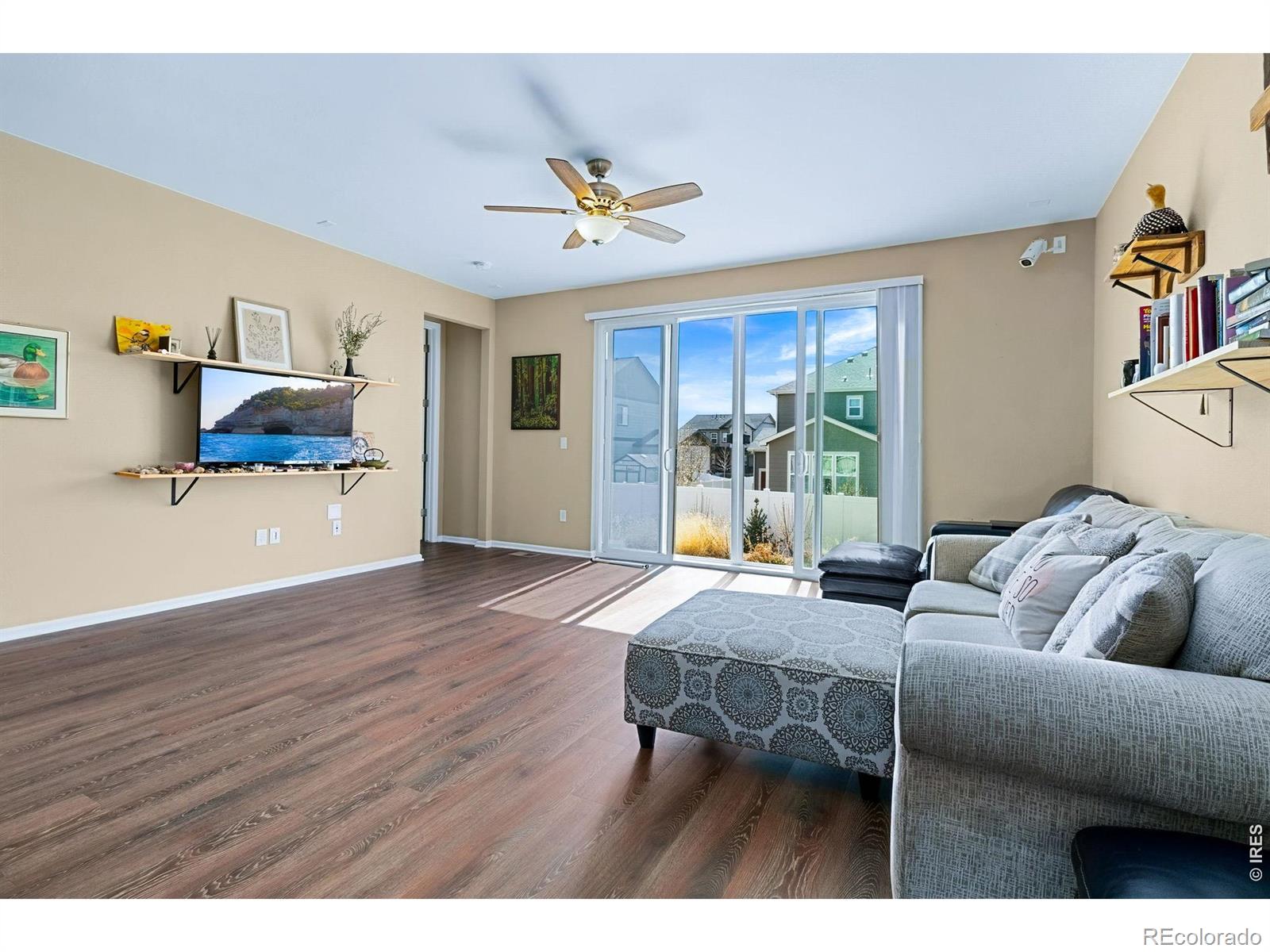 MLS Image #5 for 1601  northcroft drive,windsor, Colorado