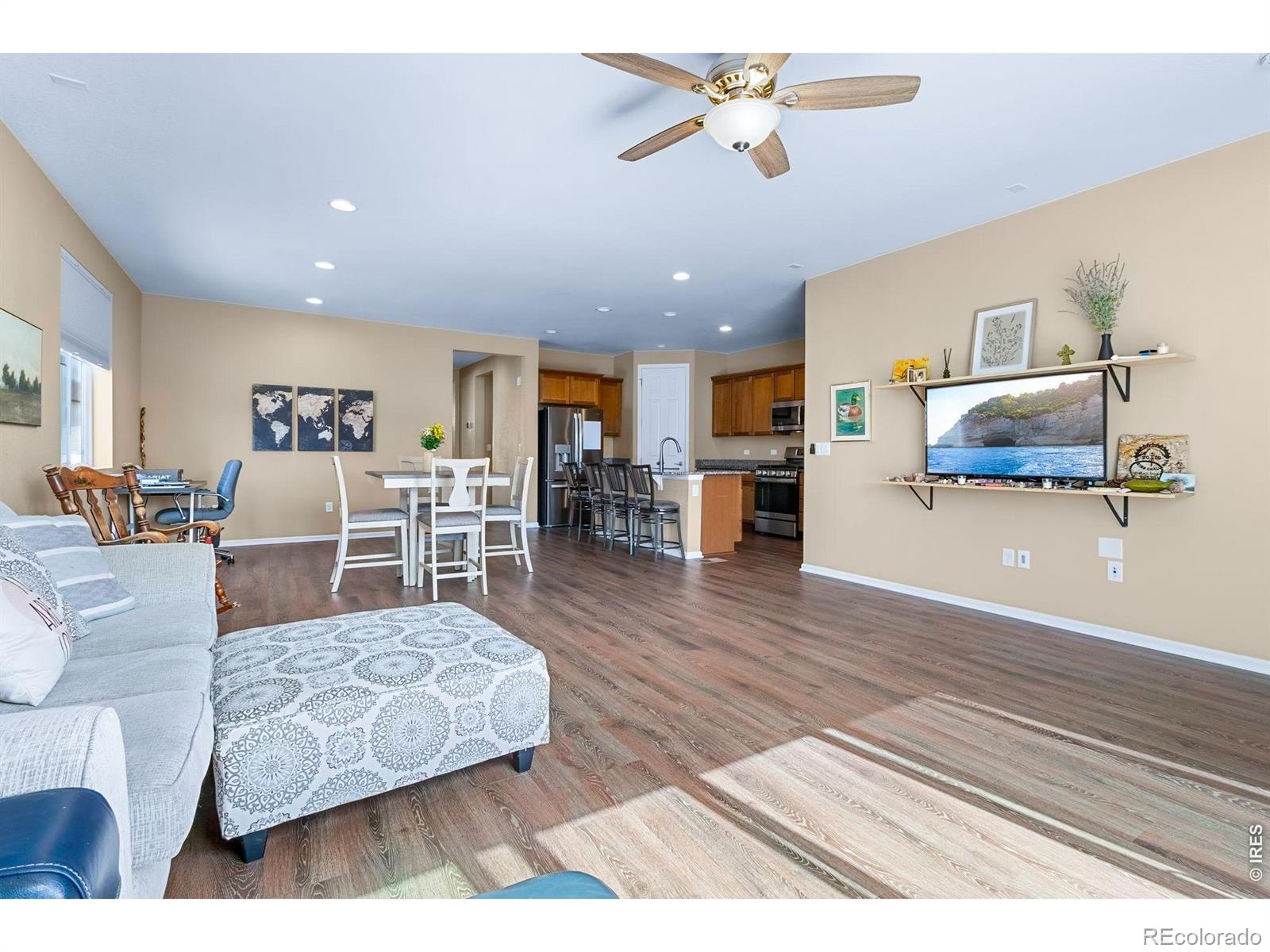 MLS Image #6 for 1601  northcroft drive,windsor, Colorado