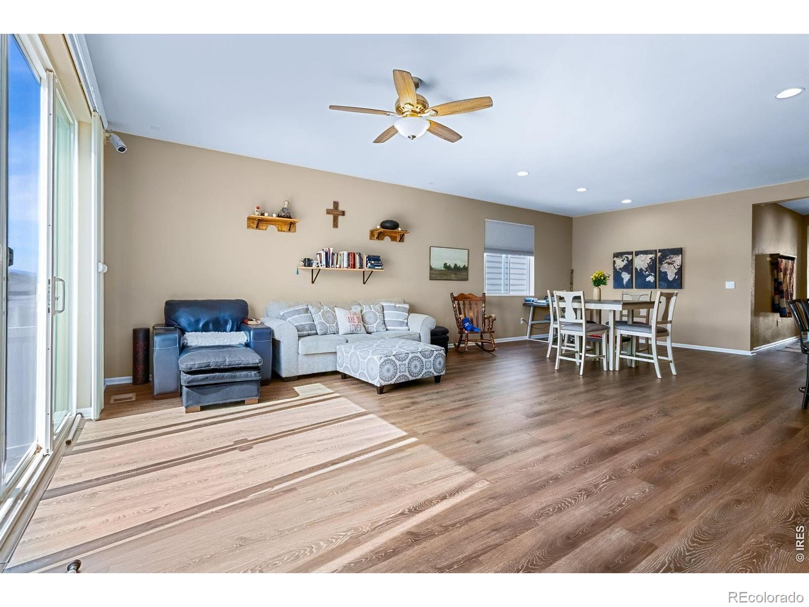 MLS Image #7 for 1601  northcroft drive,windsor, Colorado