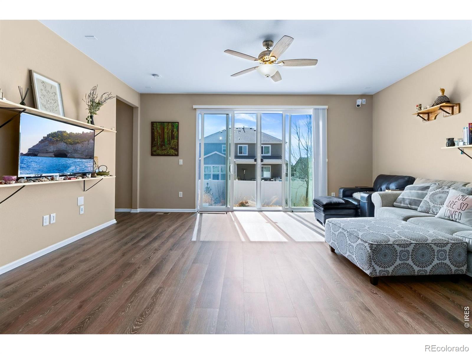 MLS Image #8 for 1601  northcroft drive,windsor, Colorado