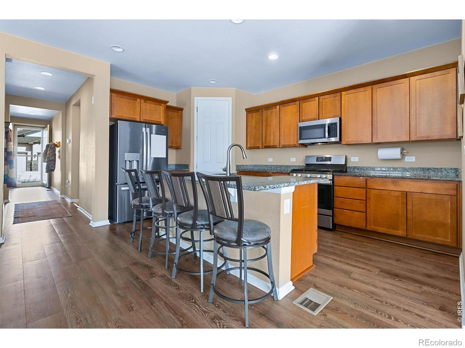 MLS Image #9 for 1601  northcroft drive,windsor, Colorado