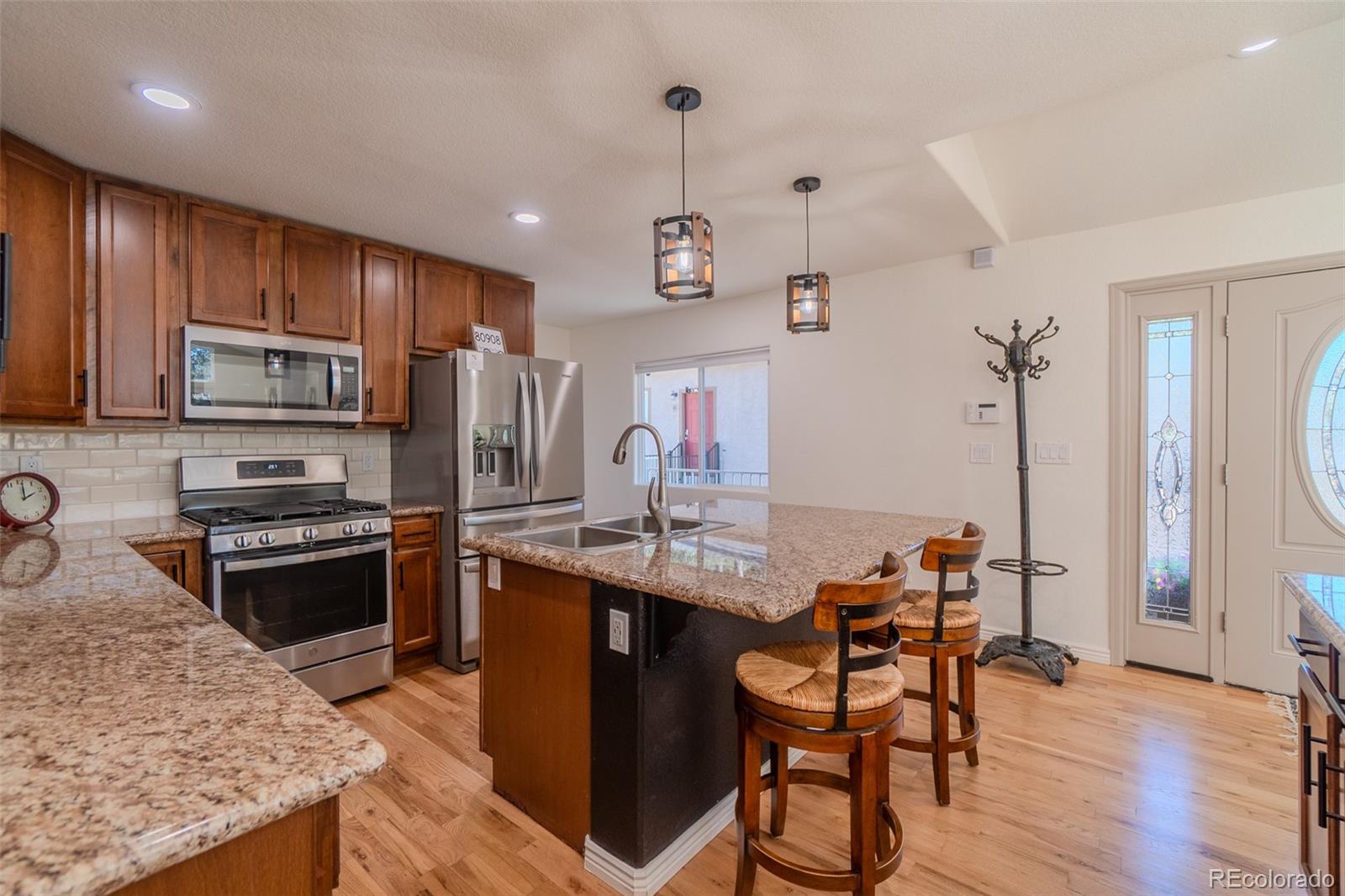 MLS Image #11 for 17890  woodhaven drive,colorado springs, Colorado