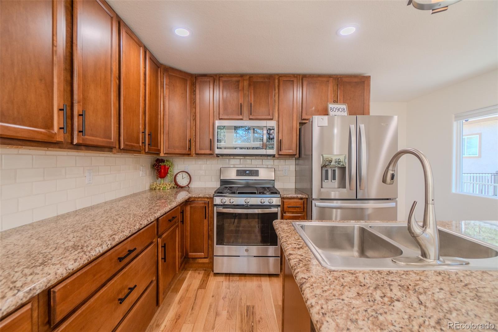 MLS Image #13 for 17890  woodhaven drive,colorado springs, Colorado