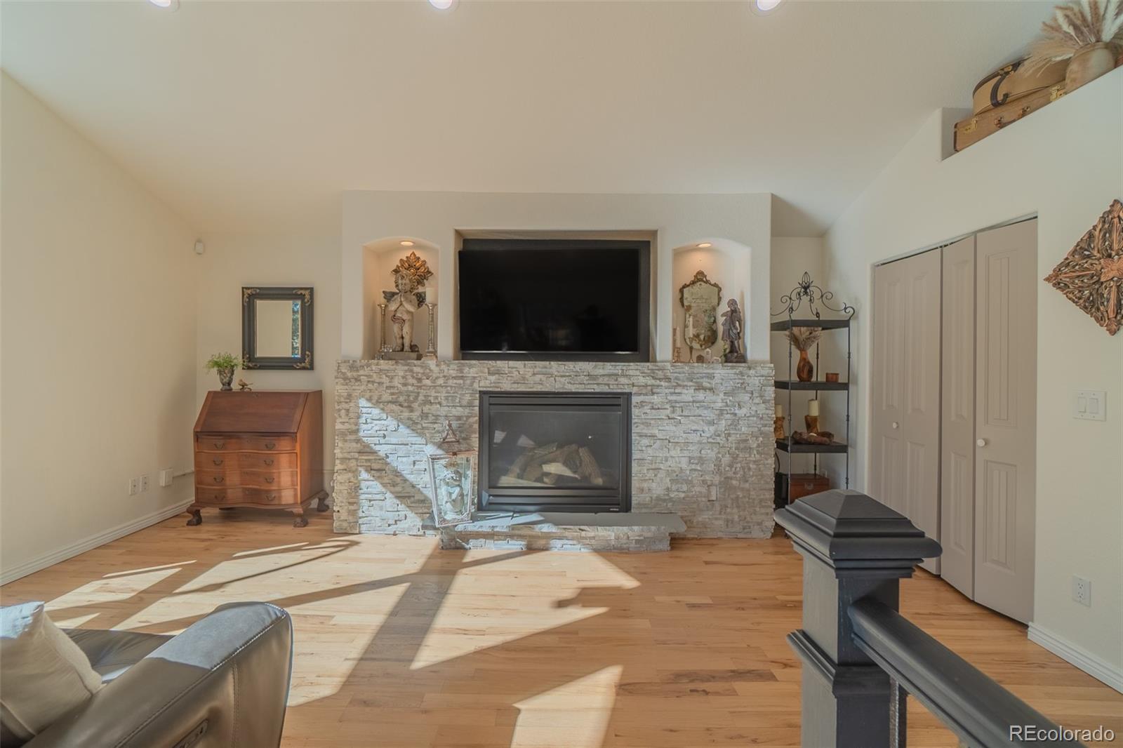 MLS Image #15 for 17890  woodhaven drive,colorado springs, Colorado