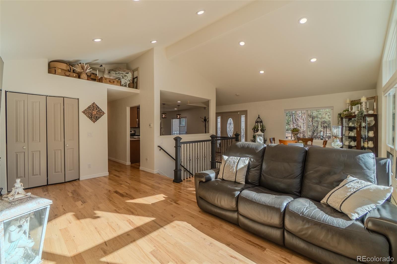 MLS Image #17 for 17890  woodhaven drive,colorado springs, Colorado
