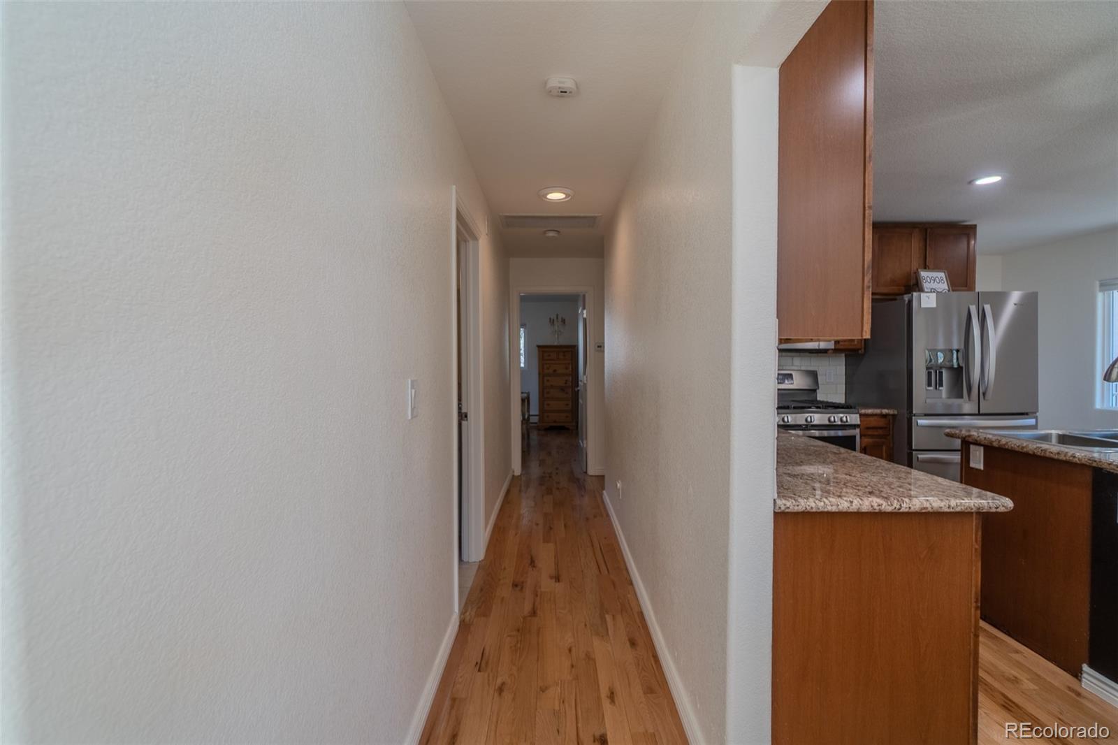 MLS Image #18 for 17890  woodhaven drive,colorado springs, Colorado