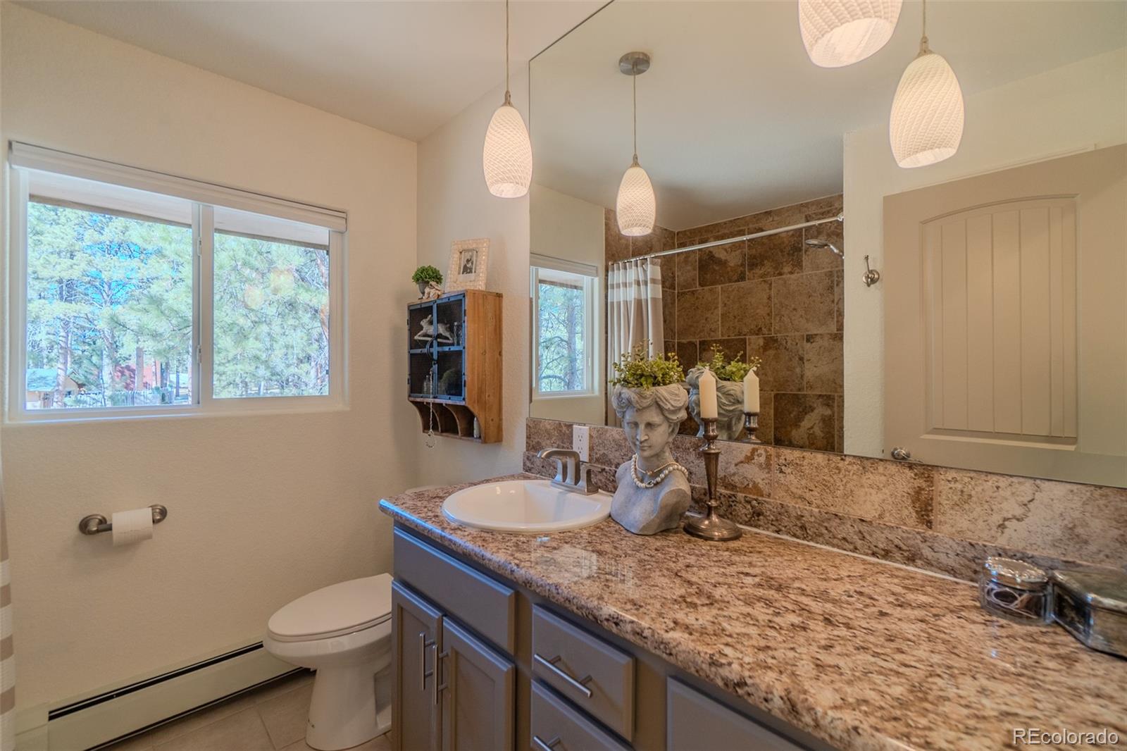 MLS Image #19 for 17890  woodhaven drive,colorado springs, Colorado