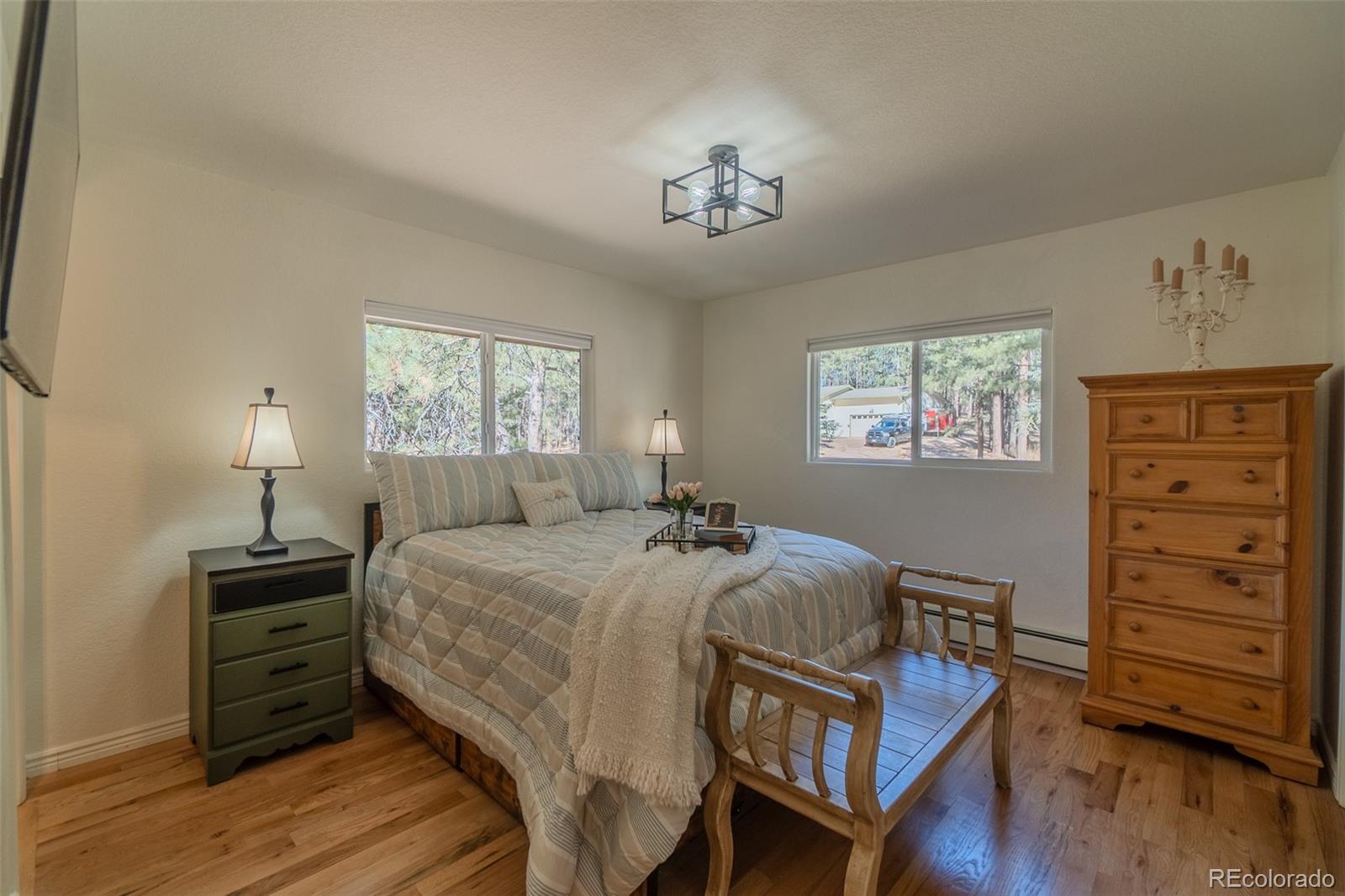 MLS Image #20 for 17890  woodhaven drive,colorado springs, Colorado