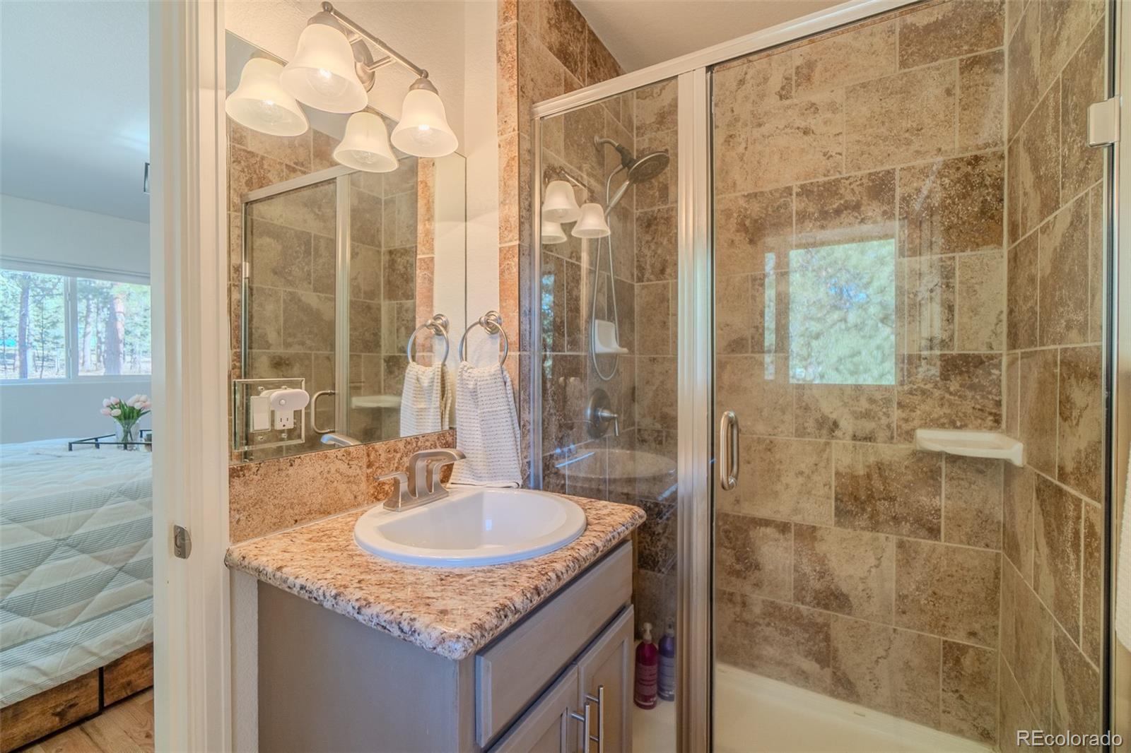 MLS Image #21 for 17890  woodhaven drive,colorado springs, Colorado