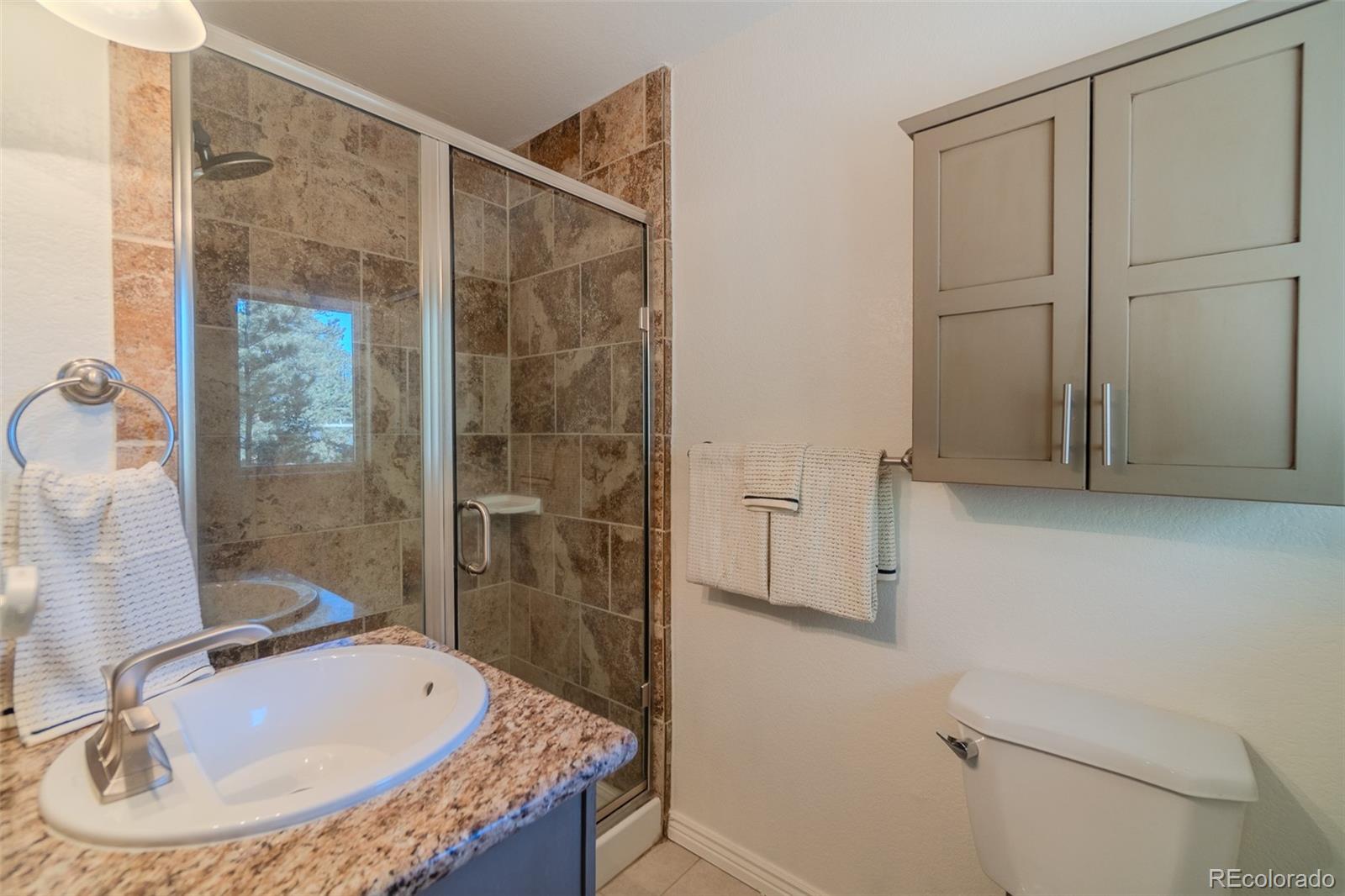 MLS Image #22 for 17890  woodhaven drive,colorado springs, Colorado