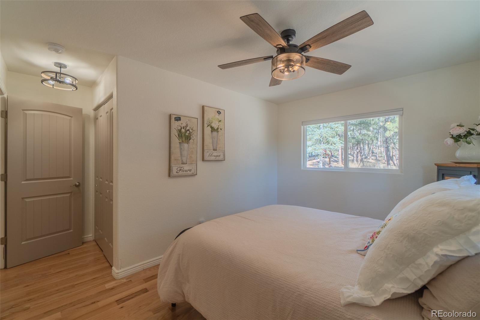 MLS Image #23 for 17890  woodhaven drive,colorado springs, Colorado