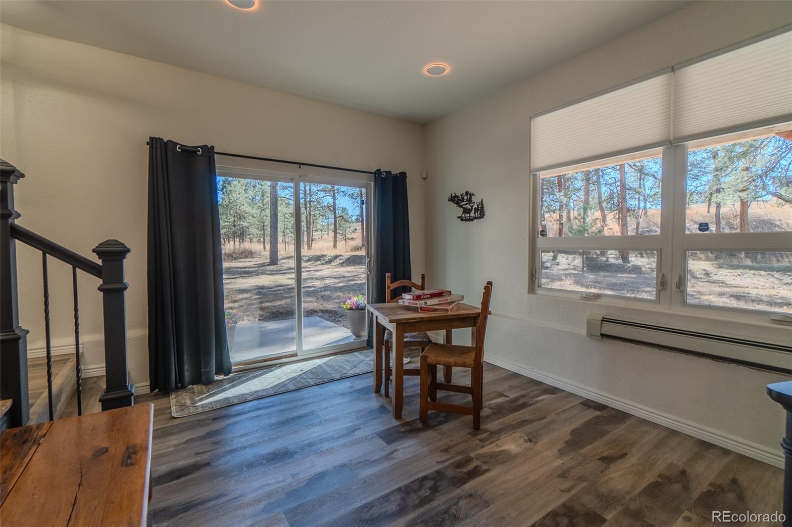 MLS Image #24 for 17890  woodhaven drive,colorado springs, Colorado