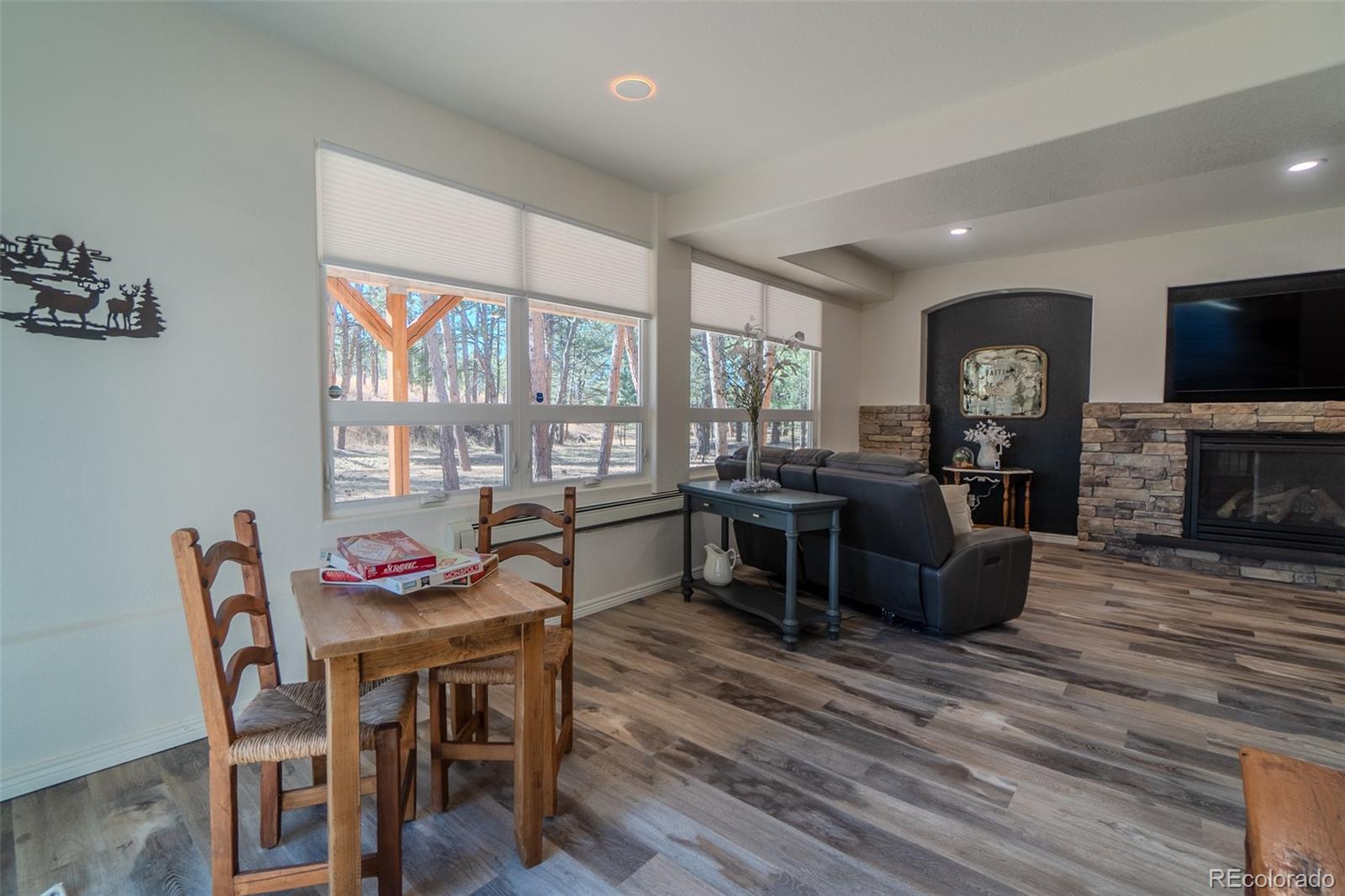 MLS Image #25 for 17890  woodhaven drive,colorado springs, Colorado