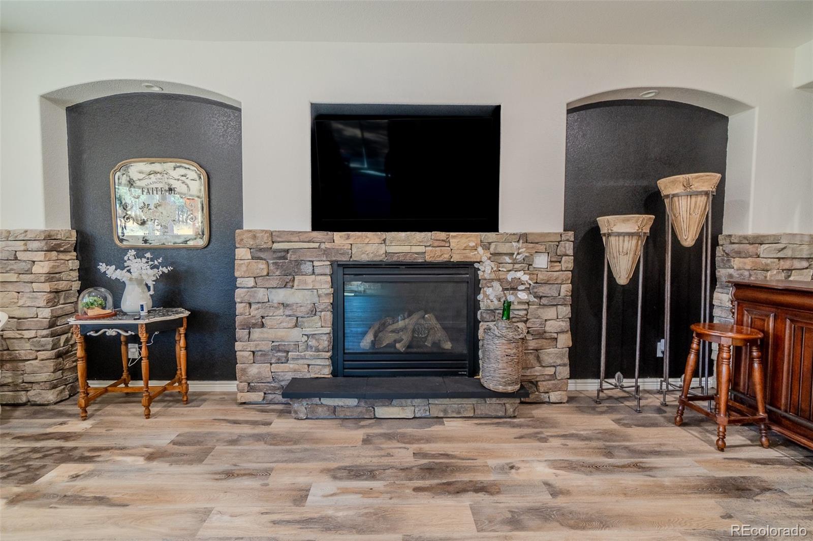 MLS Image #26 for 17890  woodhaven drive,colorado springs, Colorado