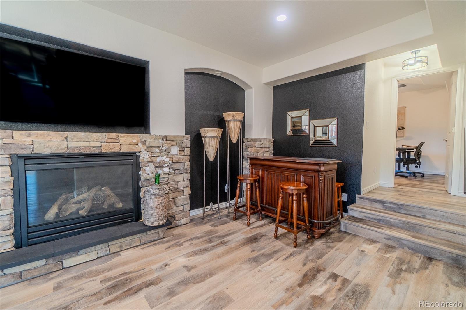 MLS Image #27 for 17890  woodhaven drive,colorado springs, Colorado