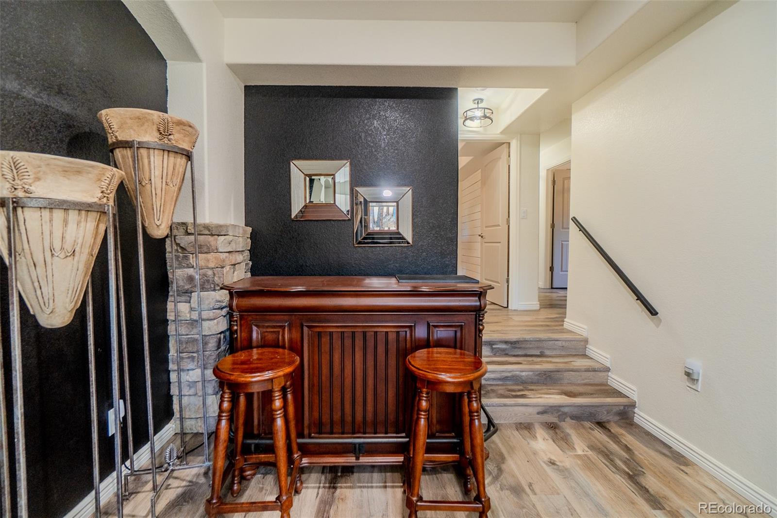 MLS Image #28 for 17890  woodhaven drive,colorado springs, Colorado