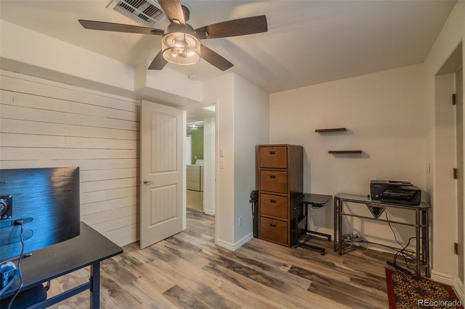 MLS Image #29 for 17890  woodhaven drive,colorado springs, Colorado