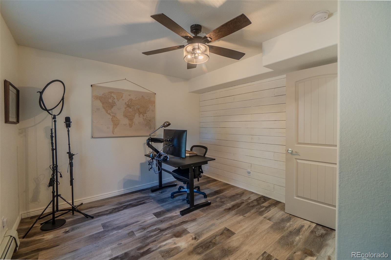 MLS Image #30 for 17890  woodhaven drive,colorado springs, Colorado