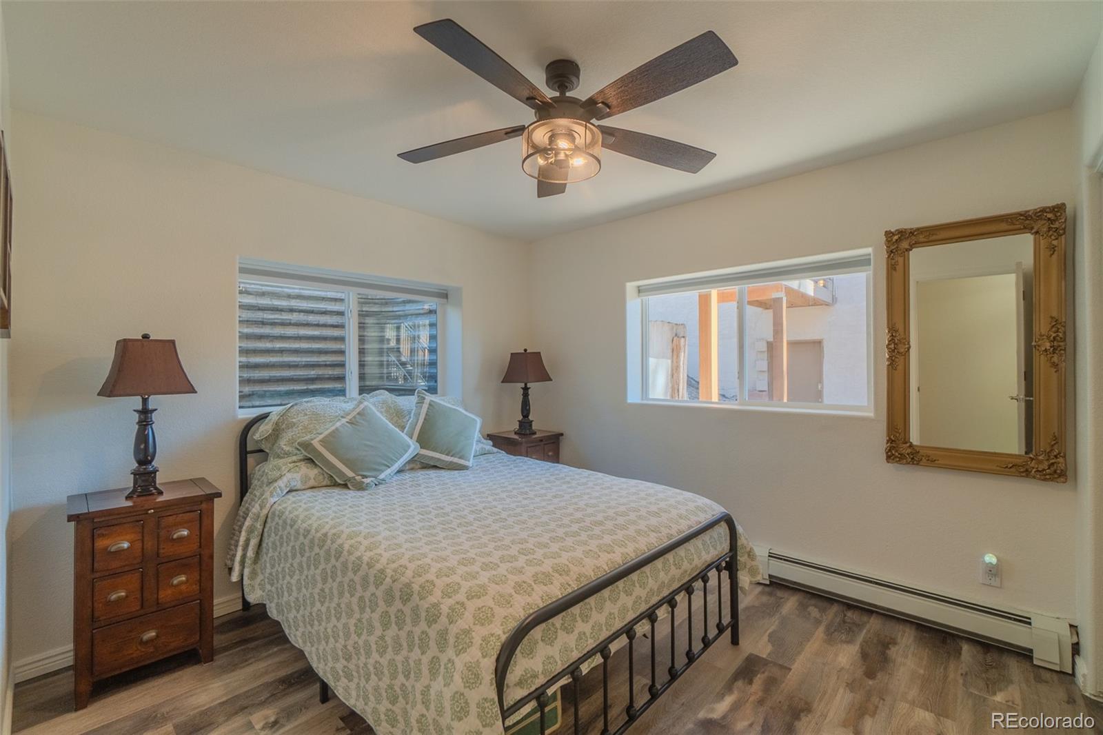 MLS Image #31 for 17890  woodhaven drive,colorado springs, Colorado