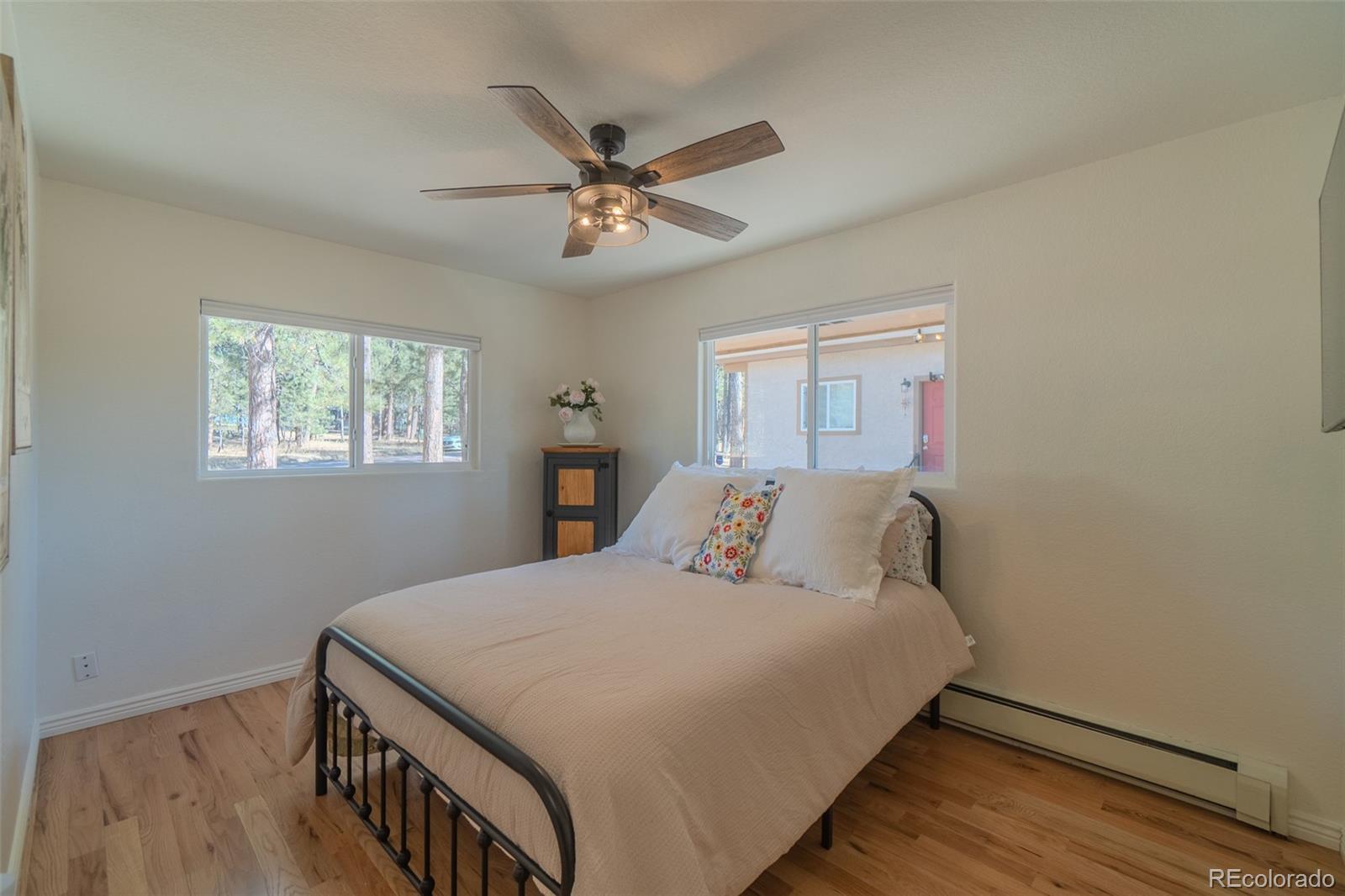 MLS Image #32 for 17890  woodhaven drive,colorado springs, Colorado