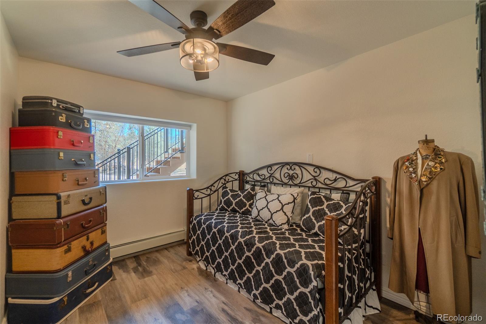 MLS Image #33 for 17890  woodhaven drive,colorado springs, Colorado