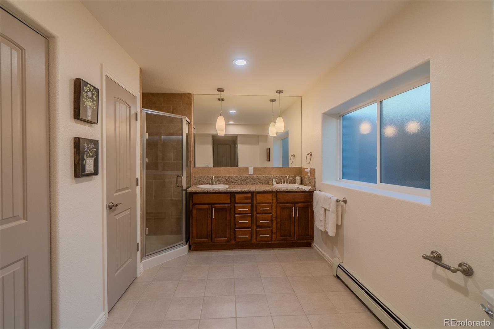MLS Image #34 for 17890  woodhaven drive,colorado springs, Colorado